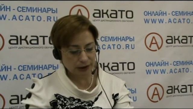 Нормативы потребления смотреть онлайн