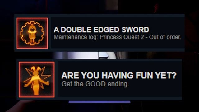 HOW TO GET ALL THE ACHIEVEMENTS IN FNAF: SECURITY BREACH смотреть онлайн
