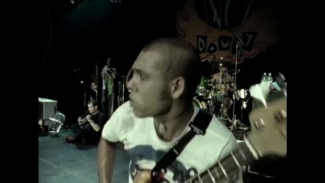 «Résonance» в Соликамске смотреть онлайн