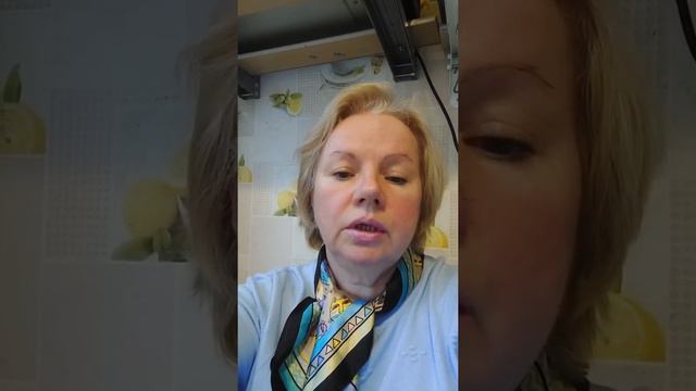 Улучшилось зрение! Ольга похудела на -9кг смотреть онлайн