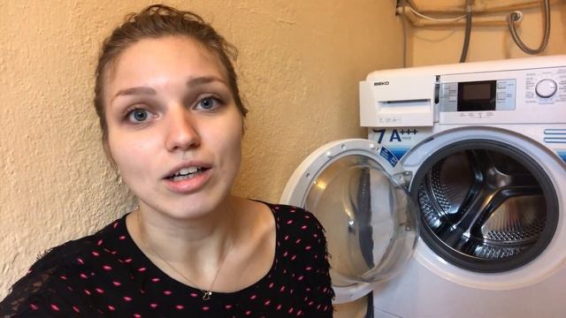 Что лучше стиральная машина с сушкой или отдельная сушильная машина смотреть онлайн