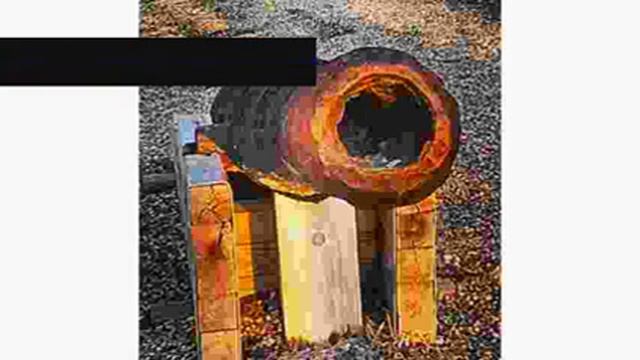 Cappella Strophic Plato gyajwwsslt смотреть онлайн