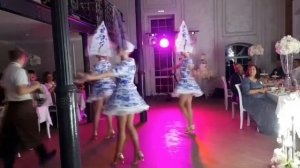 БАЛАЛАЙКА #минус