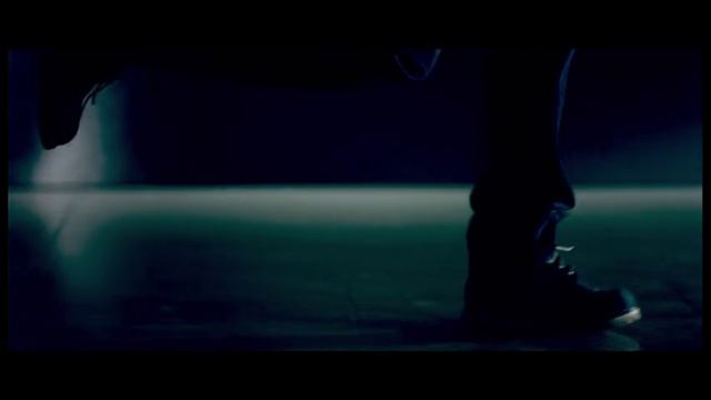 Слава & Стас Пьеха - Я и Ты смотреть онлайн