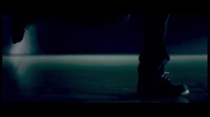 Слава & Стас Пьеха - Я и Ты