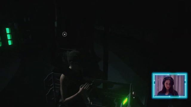 Финальный аккорд (Resident Evil 2) смотреть онлайн