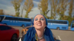 Миа Бойко лепесток