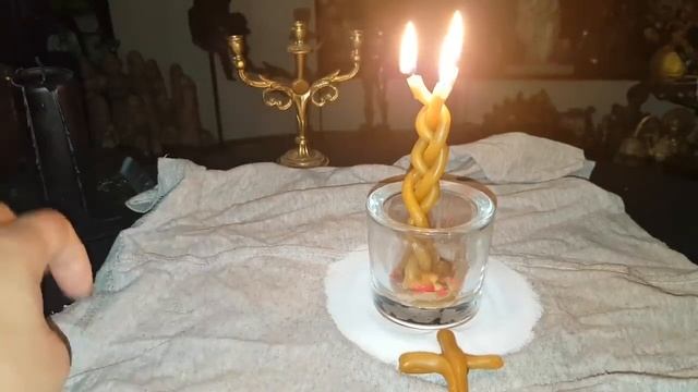 Изгнать нужду-скудницу... очень сильно... для всех. смотреть онлайн