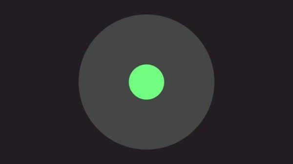 Building the PERFECT Budget Gaming Setup!