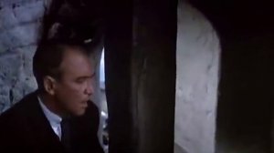 Что такое эффект Хичкока?