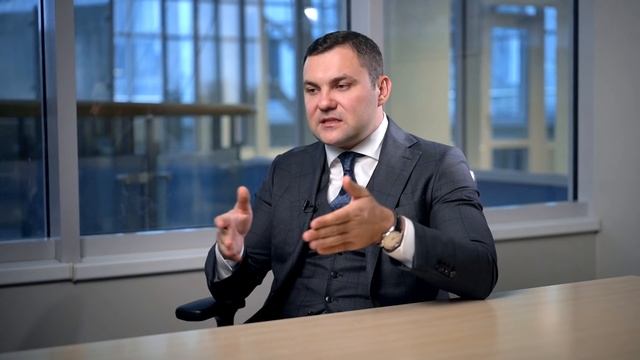 Алименты на ребенка - Как и сколько можно взыскать? смотреть онлайн