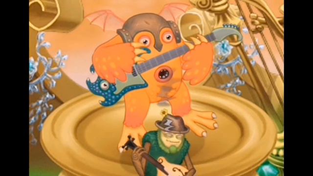 Дурун дурун дун дурун, дутун дутун, дун тун смотреть онлайн