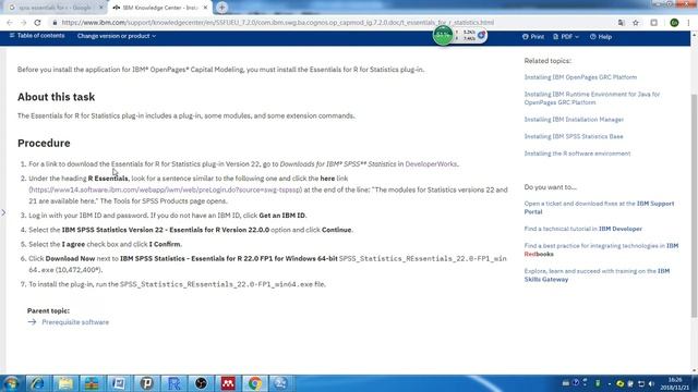 testing predictive validity using propensity score matching part1 смотреть онлайн
