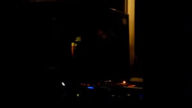 The Housebreakers Live at Maffia Party 31 07 2004 смотреть онлайн