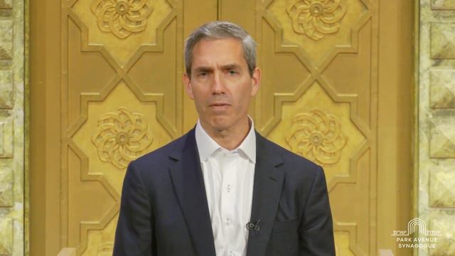 60 Seconds of Torah: Sh’lah L’kha смотреть онлайн
