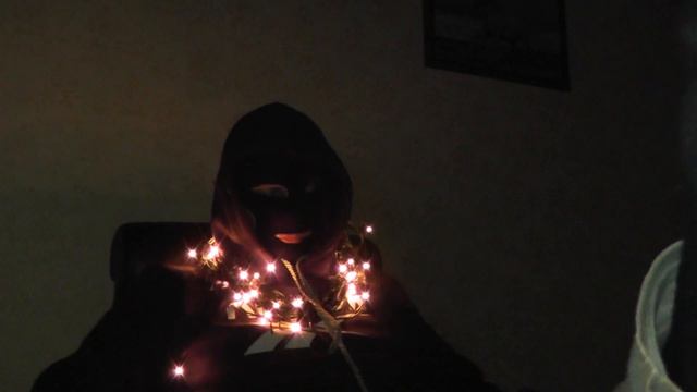 Когда выйдет GTA 5 на PC(ПК)??? - Я не смог дождаться и уснул!!!When will GTA 5 on PC??? (ЧАСТЬ1) смотреть онлайн