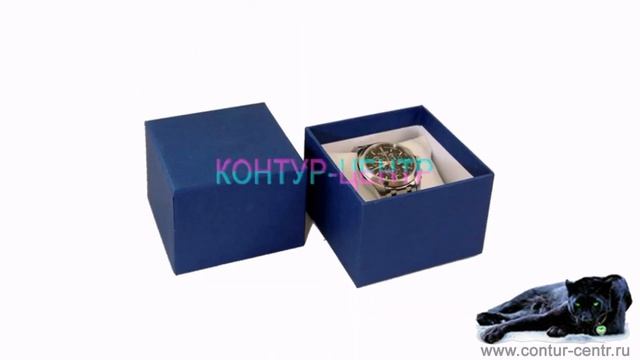 Подарочные коробки, упаковка на заказ смотреть онлайн