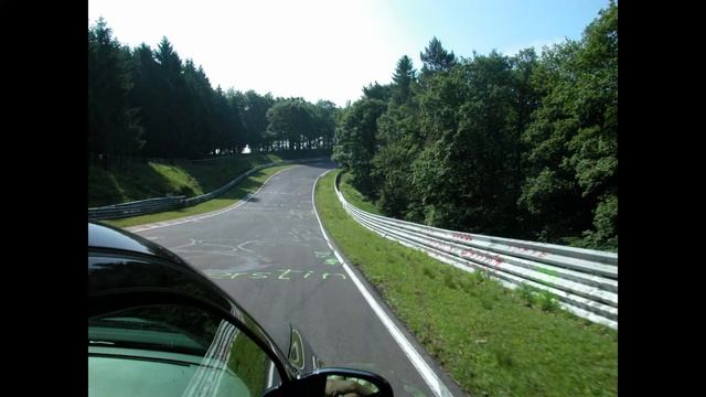 Enthusia Professional Racing | Tracks In Real Life Quick Look (Enthusia Press Disc #1) смотреть онлайн