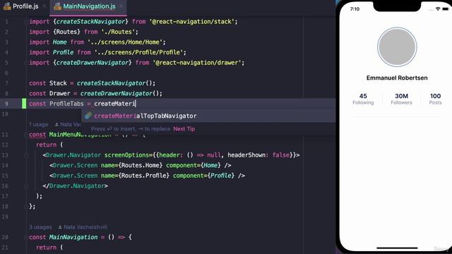 lesson95 смотреть онлайн
