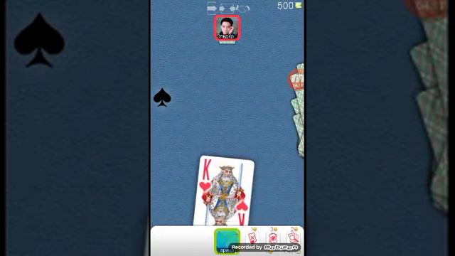 Я играю в Карты Дурак. смотреть онлайн