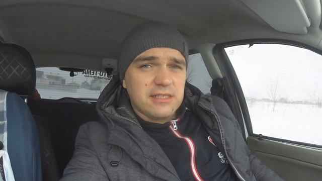 Замена перетяжка Обивок сидений на Ладе Калине светлые на чёрные смотреть онлайн