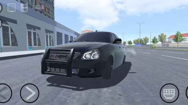 опер ? смотреть онлайн