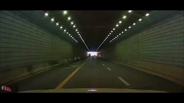 Lianyungang, Jiangsu. China. 连云港 市 Ляньюньган(4400000) смотреть онлайн