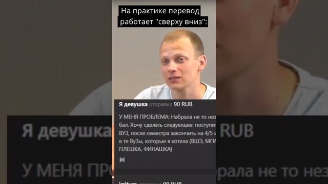 Учебник по Творческой Силе