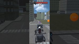 играю в поломоный туалет Файт это самый лучший мод на туалет Файт