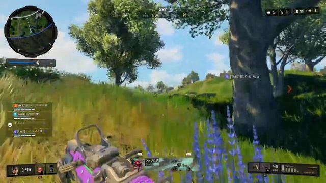 Call of Duty®: Black Ops 4_20191011083836 смотреть онлайн