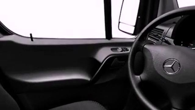 2012 Mercedes-Benz Mercedes Benz Sprinter. Palos Hills IL смотреть онлайн