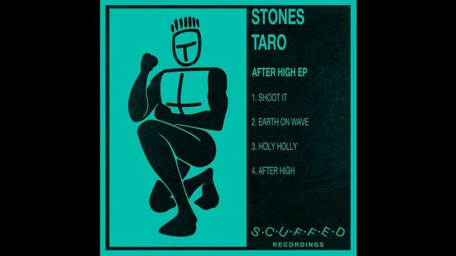 Stones Taro - After High смотреть онлайн
