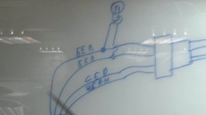 ОБМАНКА НАГРЕВАТЕЛЯ ДАТЧИКА КИСЛОРОДА | Ошибка P0036 .