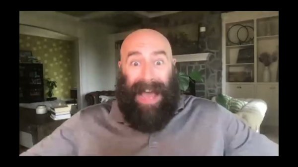 О Духе Святом