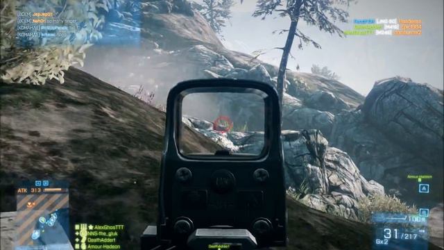 гайд на ан-94 (абакан) смотреть онлайн