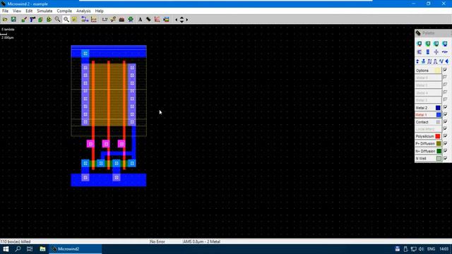 Лабораторная работа №6 | Выполнение и рекомендации смотреть онлайн
