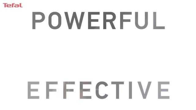 IXEO Power | A New Garment Care Experience | Tefal смотреть онлайн