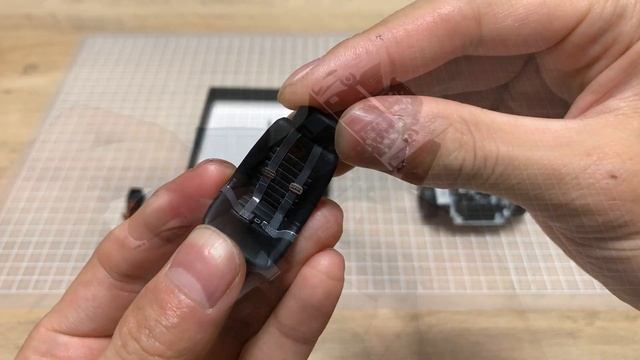 FULL BUILD 製作記 TAMIYA 1/24 NISSAN SKYLINE 2000GT-R STREET-CUSTOM смотреть онлайн