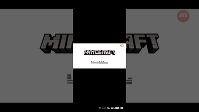 How to download mcpe 1.16.0.68 BETA смотреть онлайн