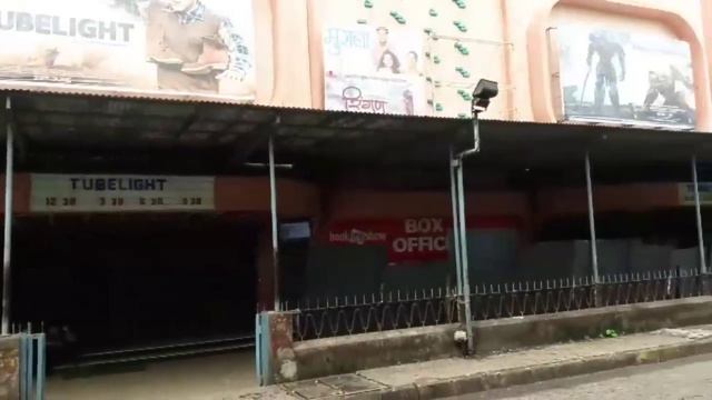 G7 MULTIPLEX | GAIETY GALAXY CINEMA | MUMBAI | THEATRE VLOGS | EPISODE 24 | PART 1 смотреть онлайн