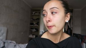 КАК Я ВОССТАНОВИЛА ЗРЕНИЕ