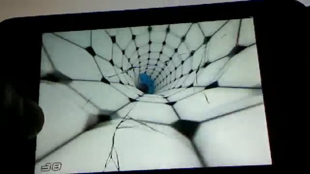 boost 2 ipod touch SURVIVAL MODE UNLOCKED!!! смотреть онлайн