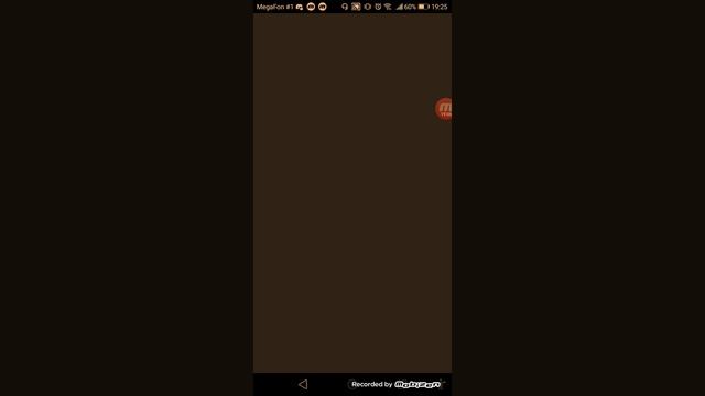 Гайд как сделать свой мод на новые блоки в майнкрафт пе смотреть онлайн