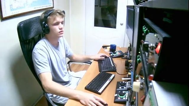 Прямая трансляция пользователя Anatoly Polevik RC9O смотреть онлайн