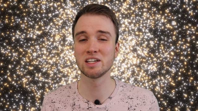 Einsteiger Teleskope für Astrofotografie, Astronomie und visuelle Beobachtung смотреть онлайн