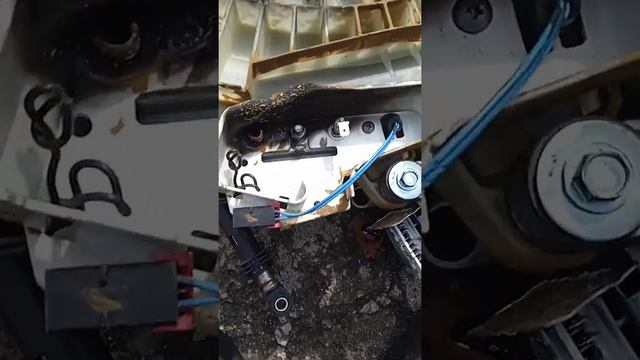 Клиенты, обозвали плохим не серьезным мастером, ремонт стиральной машины Самсунг смотреть онлайн