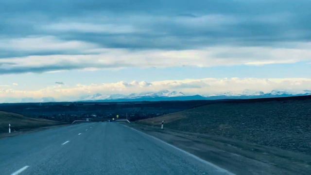 Кавказский хребет смотреть онлайн