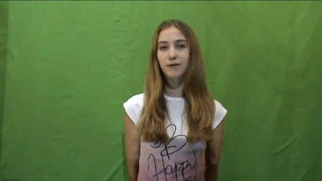 Проект Звездный Старт (перезалив V 2.0) смотреть онлайн