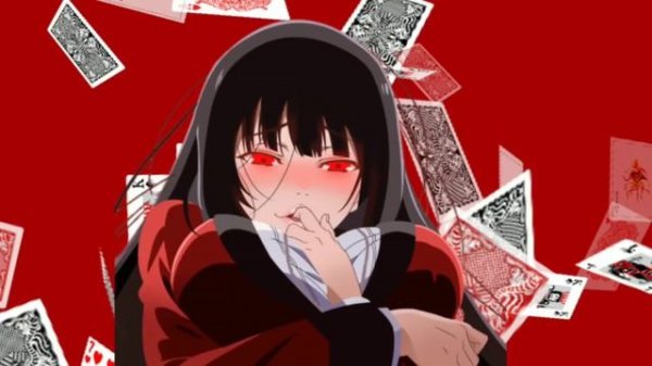 Deal With the Devil , 1 hour