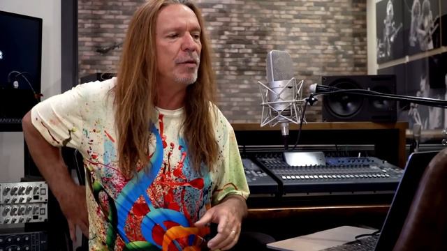 Dimash - Drunken Concubine + The Fifth Element - Vocal Analysis/Tutorial - Dimashathon